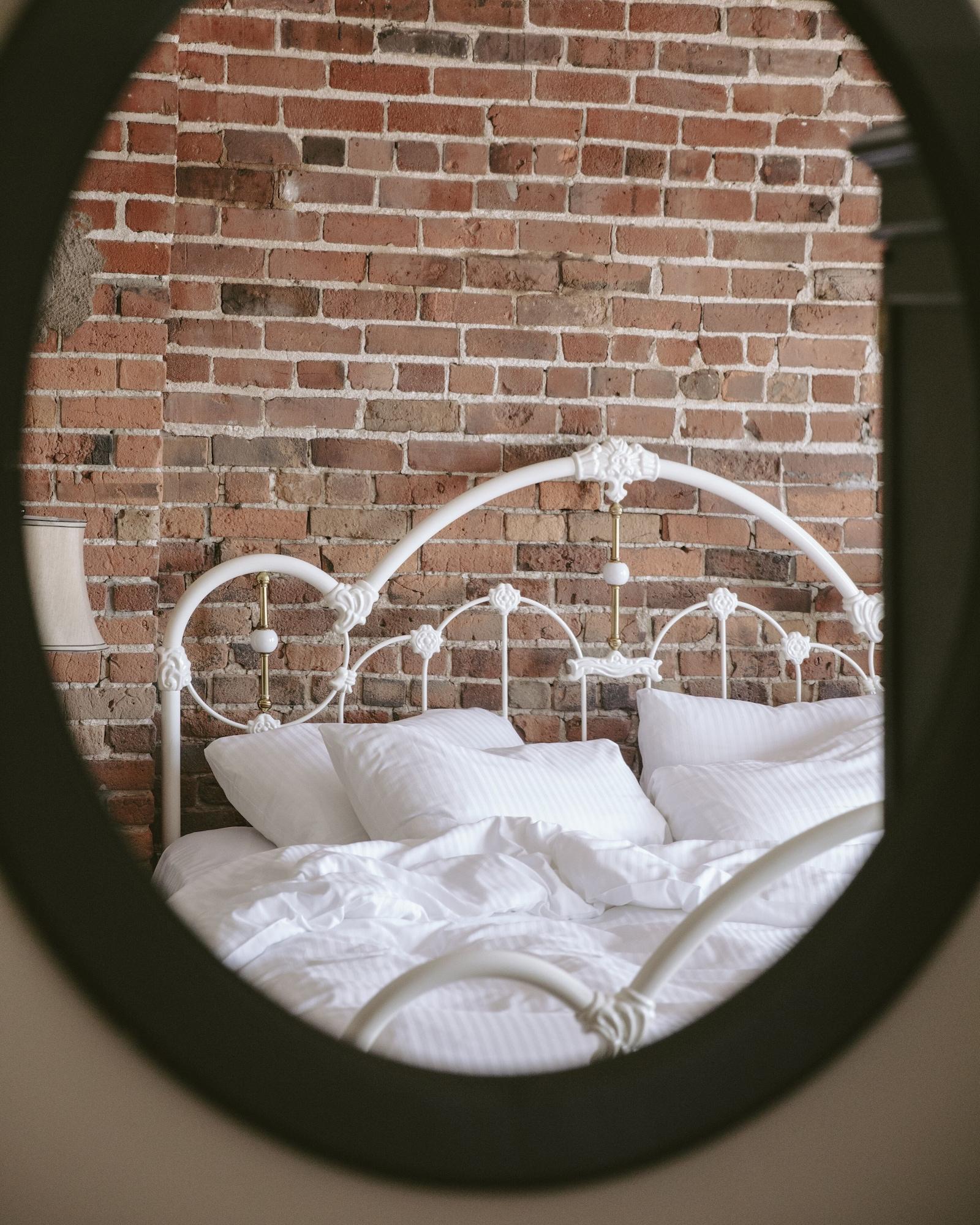 Auberge Du Vieux Port By Gray Collection Montréal Dış mekan fotoğraf